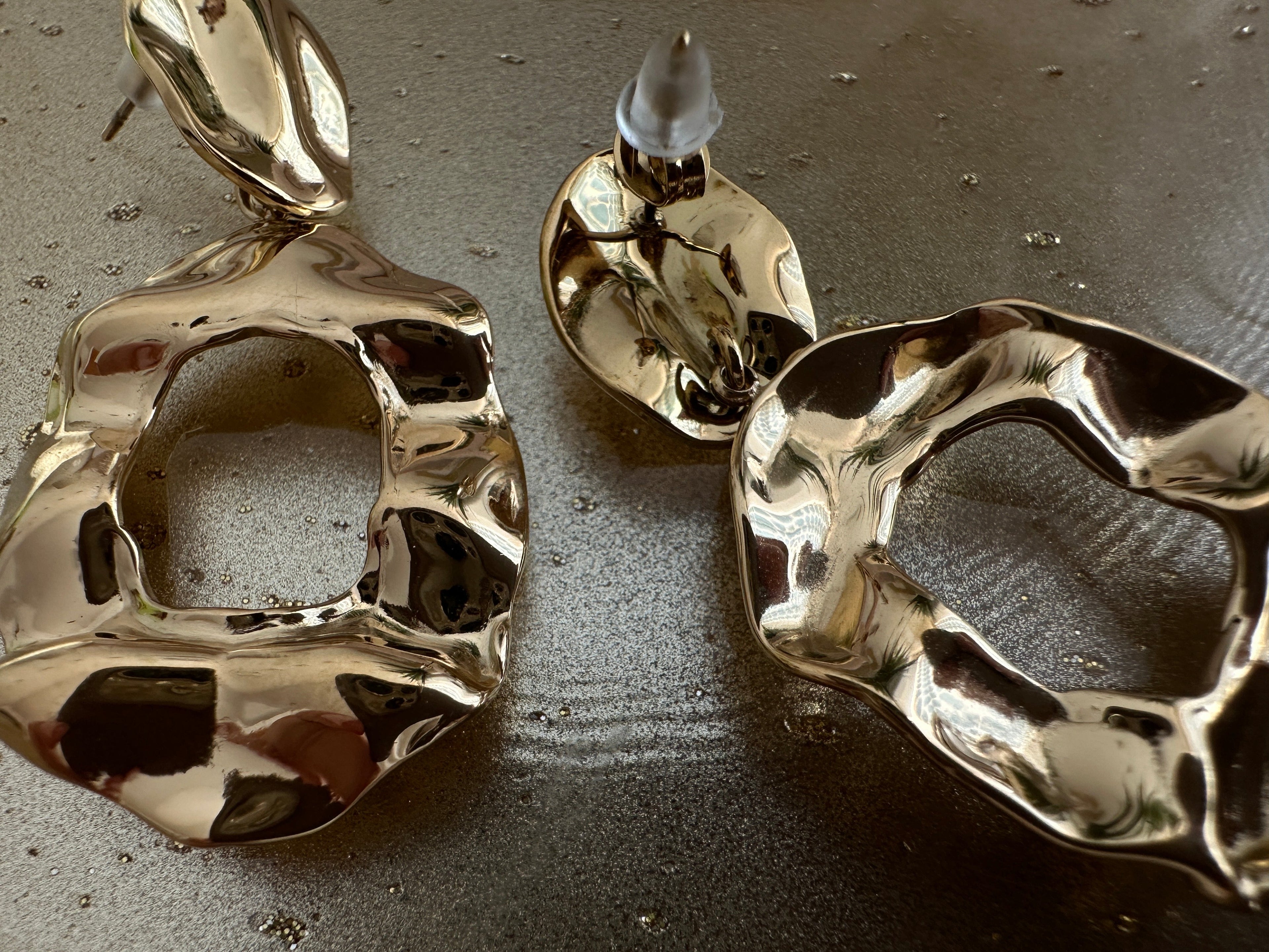 earings