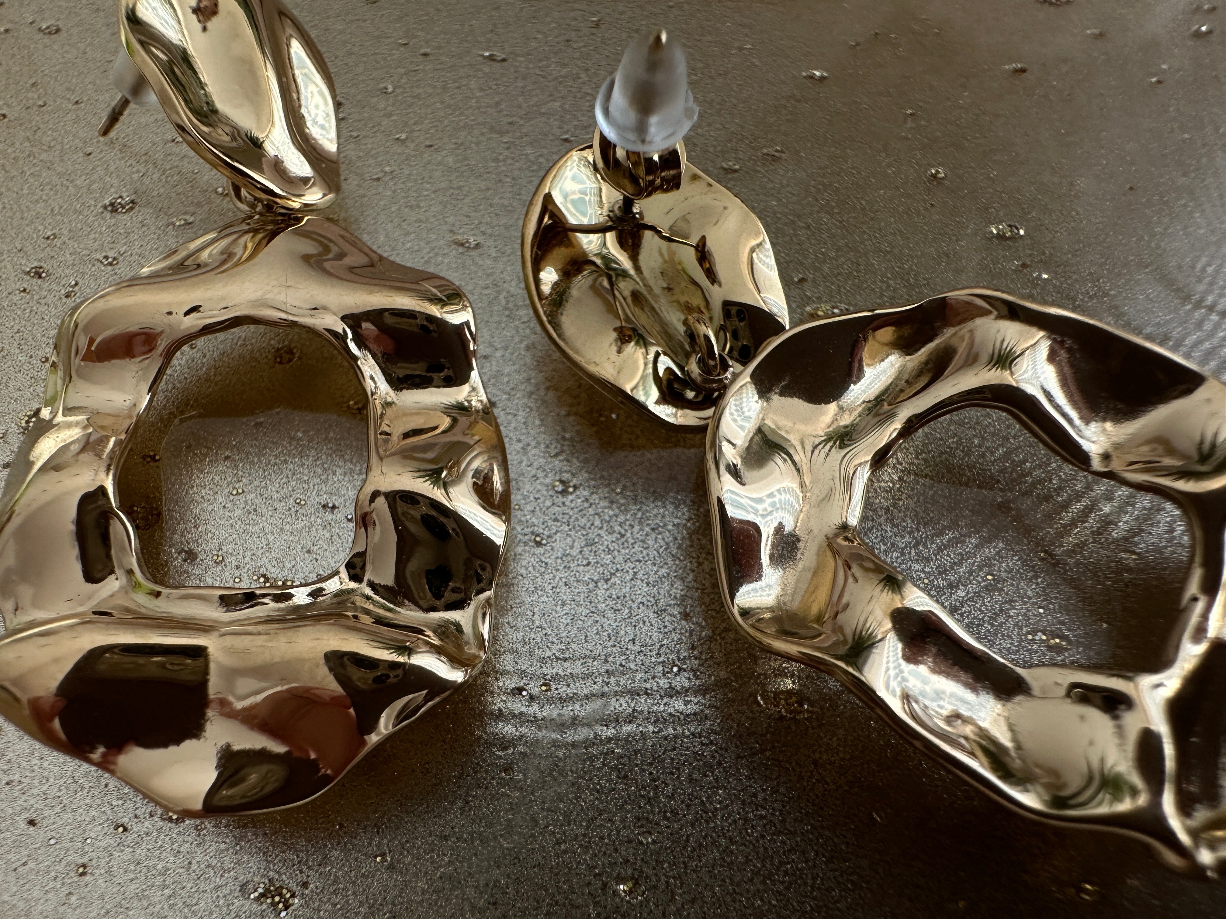 earings
