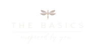 The Basics - Home