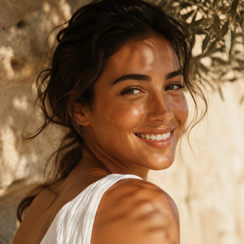 Clara J.